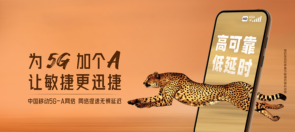 中国移动绥中县移动宽带